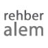 Adrelin Sport Center